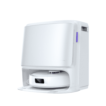 NARWAL Freo Z10 Saug- und Wischroboter NARWAL Freo Z10 Saug- und Wischroboter