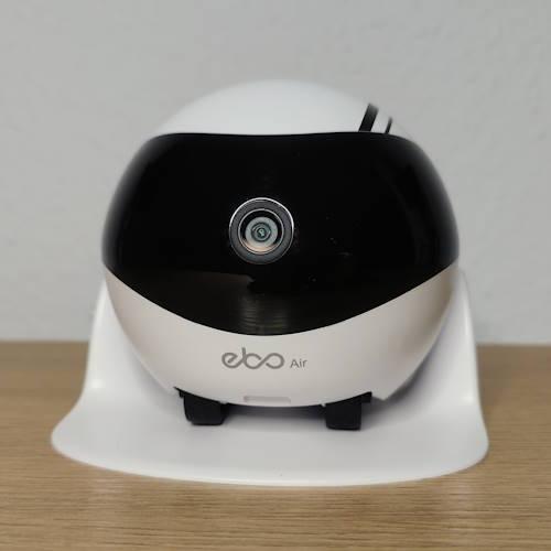 Der Enabot EBO Air
