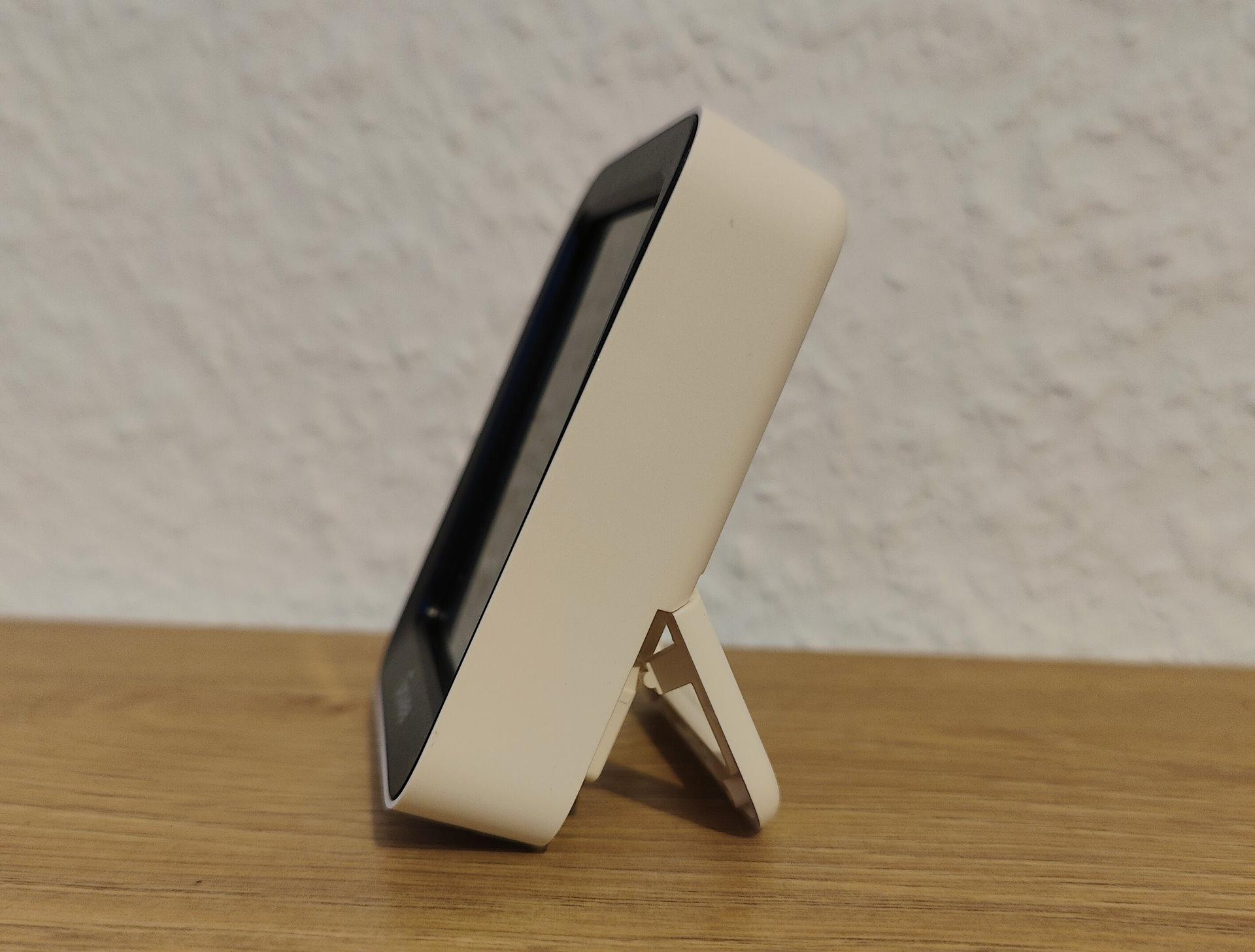 Govee WLAN Thermometer Hygrometer Innen