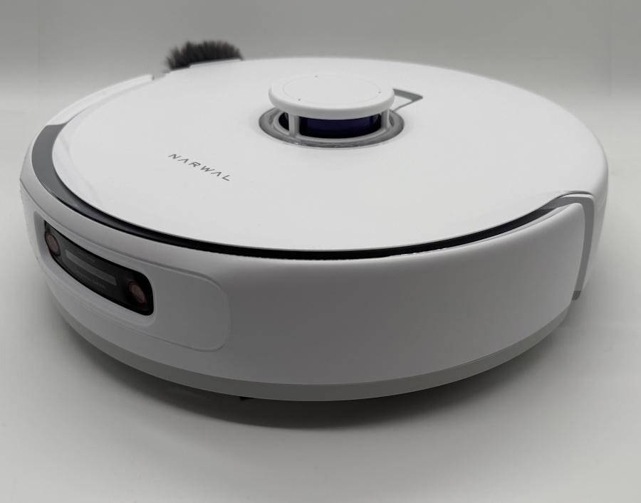 Narwal Freo Z Ultra