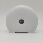 air-Q Pro