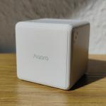 Aqara Magic Cube T1 Pro