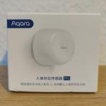 Aqara FP1