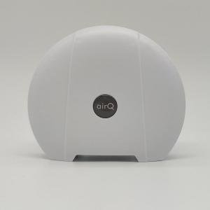 air-Q Pro