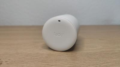 Tado Thermostat