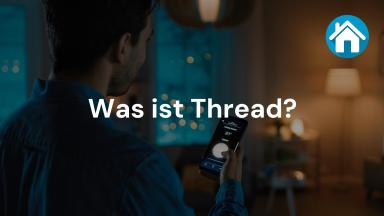 Was ist Thread?
