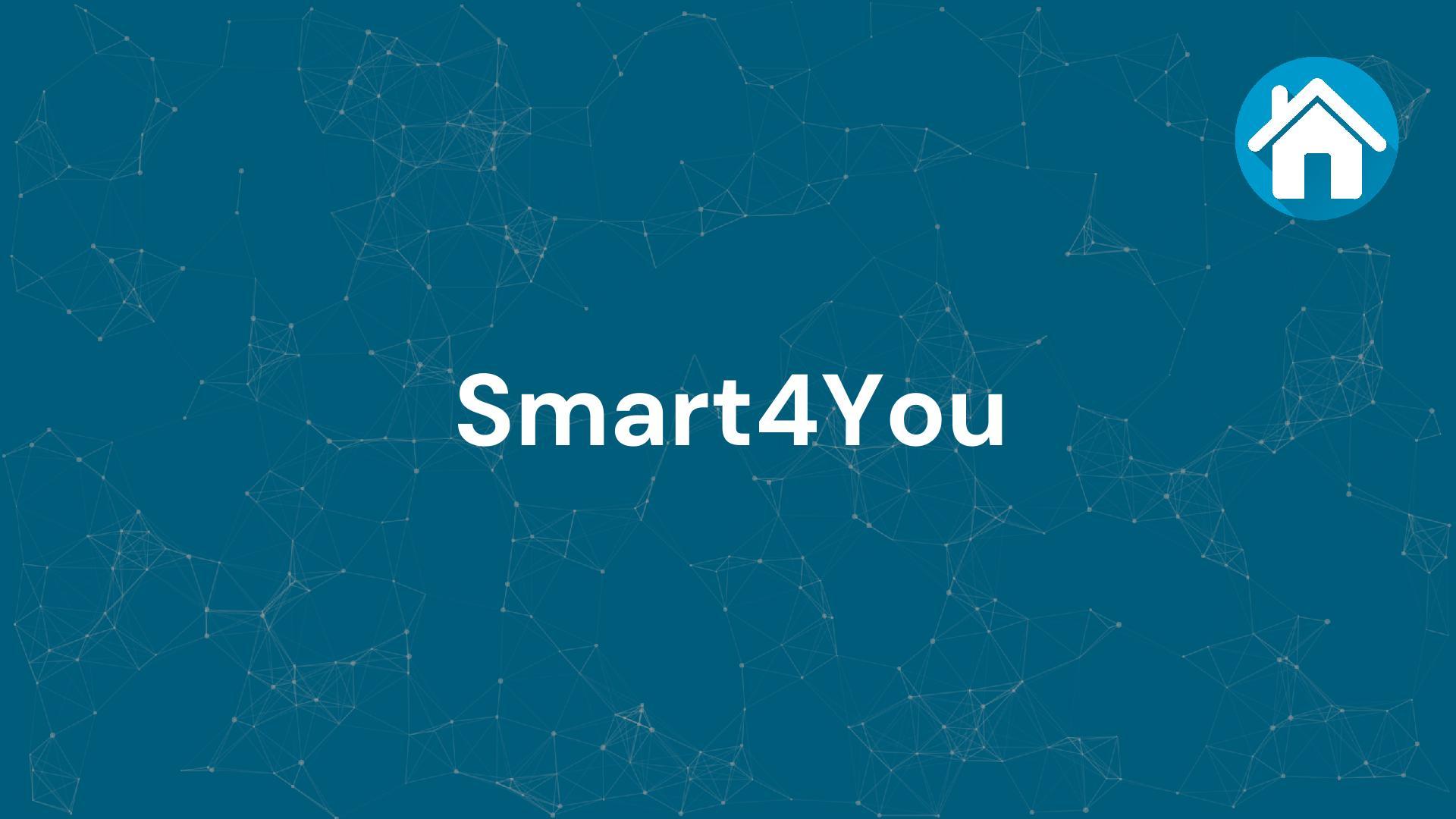 Firma Smart4You