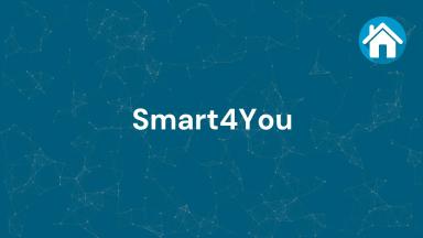 Smart4You