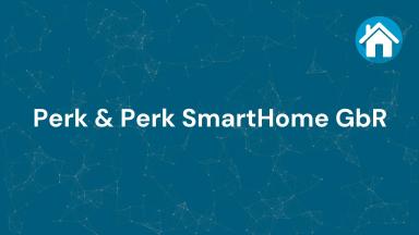 Perk & Perk SmartHome GbR