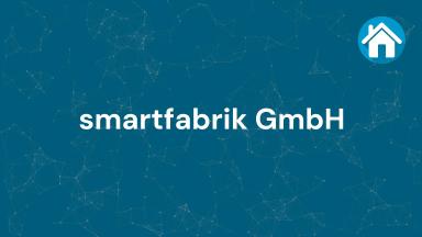 smartfabrik GmbH