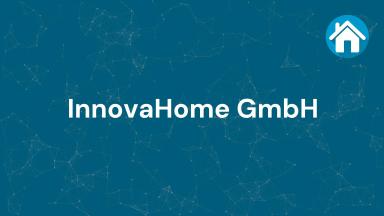 InnovaHome GmbH