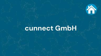 cunnect GmbH