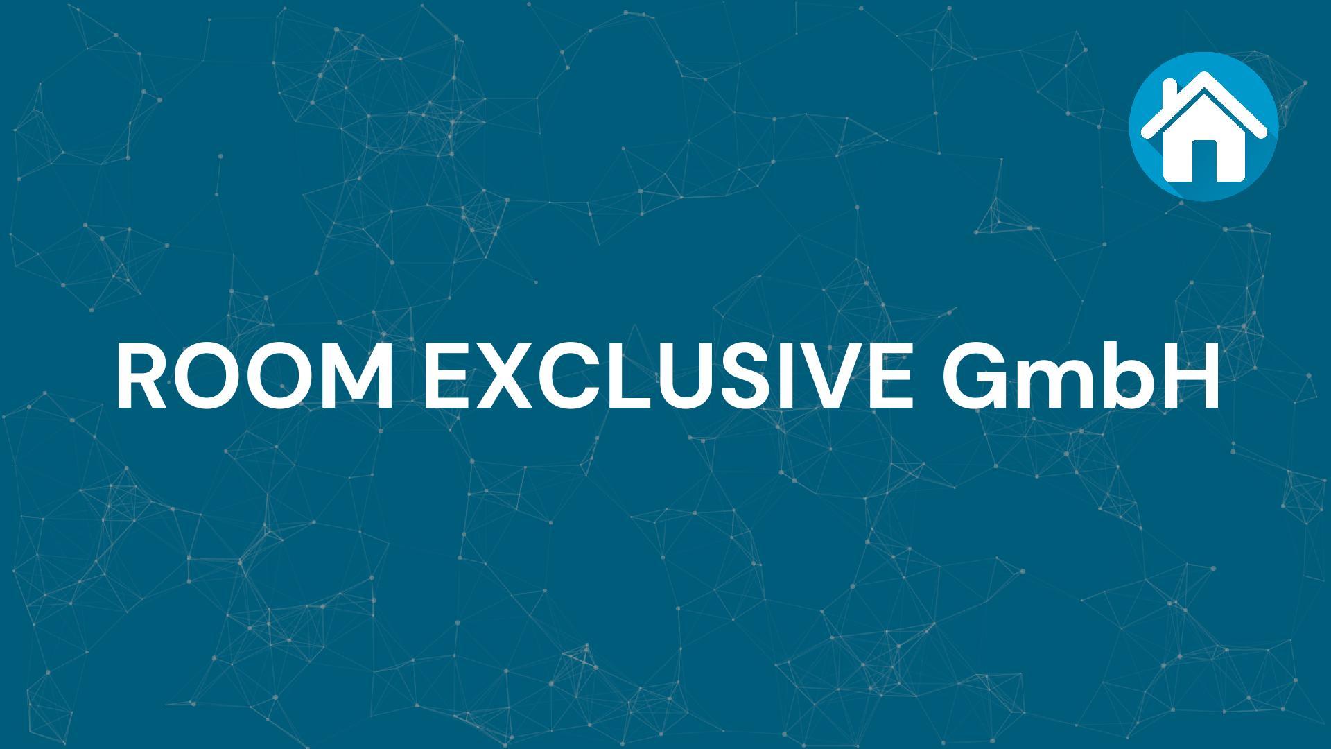 Firma ROOM EXCLUSIVE GmbH