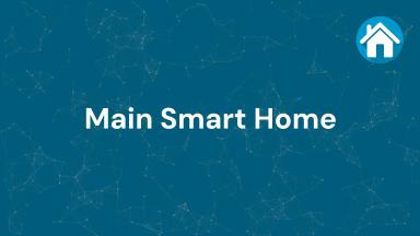 Main Smart Home