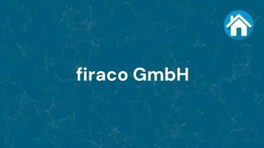 firaco GmbH