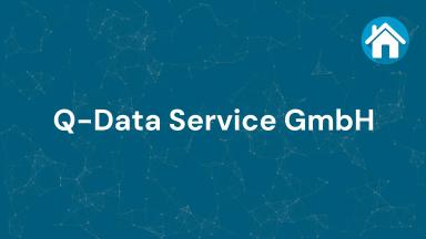 Q-Data Service GmbH