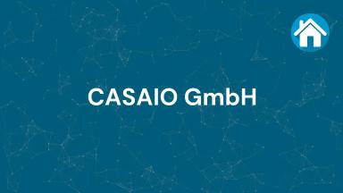 CASAIO GmbH