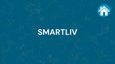 SMARTLIV