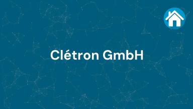 Clétron GmbH