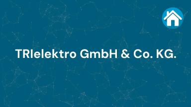 TRIelektro GmbH & Co. KG.