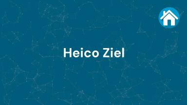 Heico Ziel