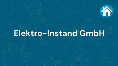 Elektro-Instand GmbH