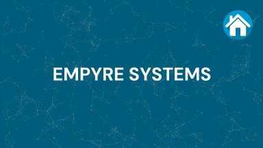 EMPYRE SYSTEMS