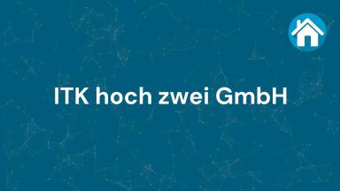 ITK hoch zwei GmbH