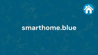 smarthome.blue 