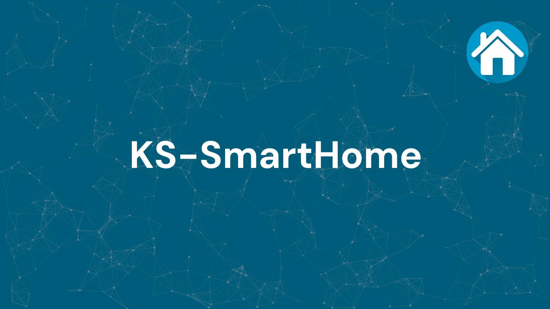 Firma KS-SmartHome