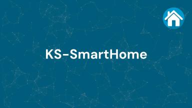 KS-SmartHome