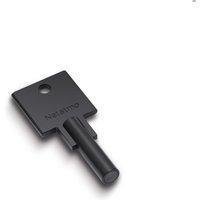 Netatmo NDL-K1U Smarter Schlüssel, Schwarz, K1U