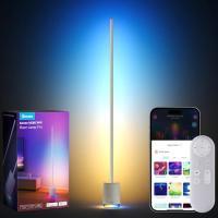 Govee Stehlampe Pro