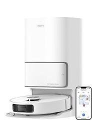 Dreame L10 Ultra