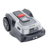 RoboUP Mähroboter T1200 Pro