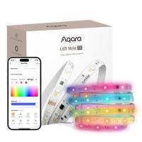 Aqara LED Streifen T1 mit Matter