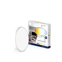 tint Smarte LED-Deckenleuchte AMELA