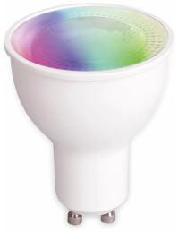tint Smarter LED-Reflektor