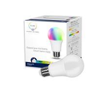 tint Smarte LED-Birne E27 – Steuerbar per Alexa