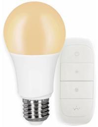 Tint Mueller-Licht LED-Leuchtmittel-Starter-Set