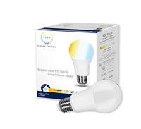 tint Smarte LED-Birne E27