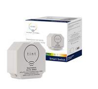 tint Smart Switch Zigbee Einbau-Funkschalter 