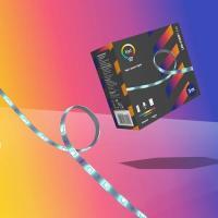 tint Smarter LED Strip Streifen