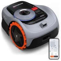 Segway Navimow i105E (500 m2)