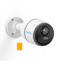 Reolink Go Plus