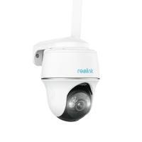 Reolink Go PT Plus