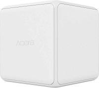 Aqara Cube