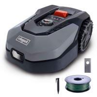Scheppach Mähroboter RLM500W