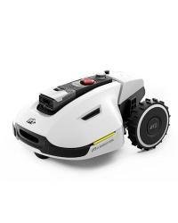 MAMMOTION YUKA 1500 Mähroboter Ohne Begrenzungskabel