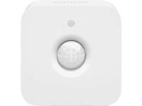 Philips Hue Bewegungsmelder Indoor
